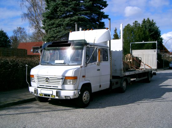 CAMION (1)  IMAGENES FOTOS TRANSPORTE